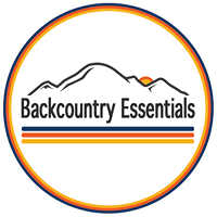 15943551206762938_backcountry-essentials_third_party_logo