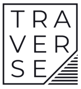 Traverse