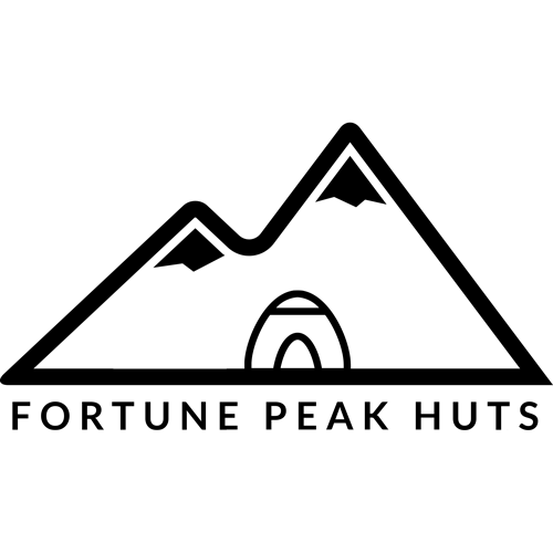 FortunePeakBlack-onsq-Transparent