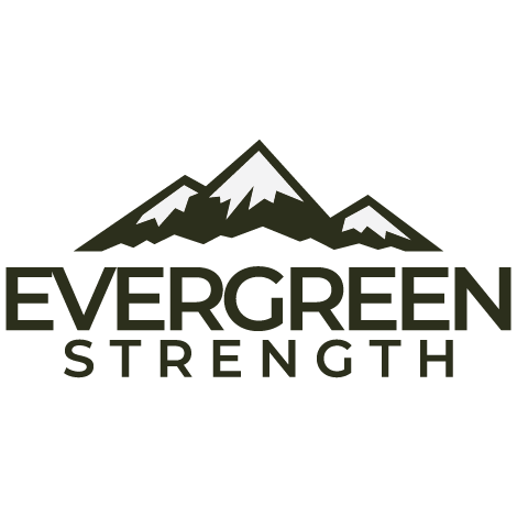 ES_LOGO_DKGRN_white