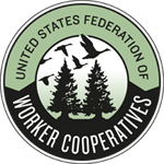 USFWC_logo_2color-150x150