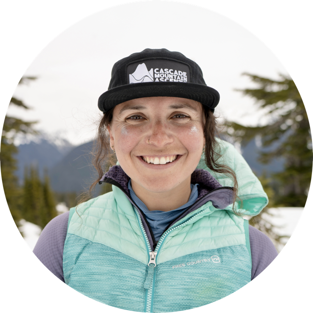 Lindsey-Fritz-Bio-Cascade-Mountain-Ascents Medium