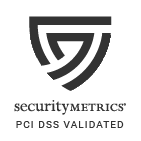 securitymetrics