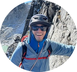 Cascade_Mountain_Ascents_Adam Gellman